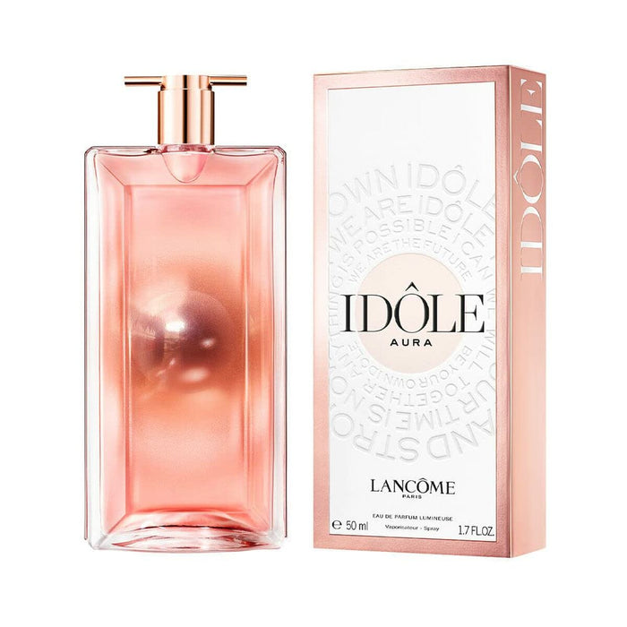 Women's Perfume Lancôme