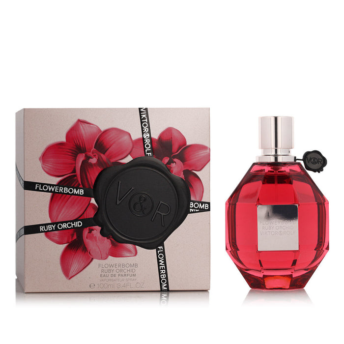 Perfumy Damskie Viktor & Rolf