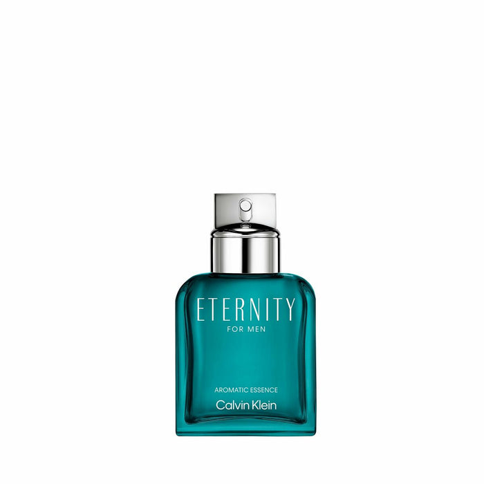 Perfumy Męskie Calvin Klein ETERNITY FOR MEN EDP EDP 100 ml