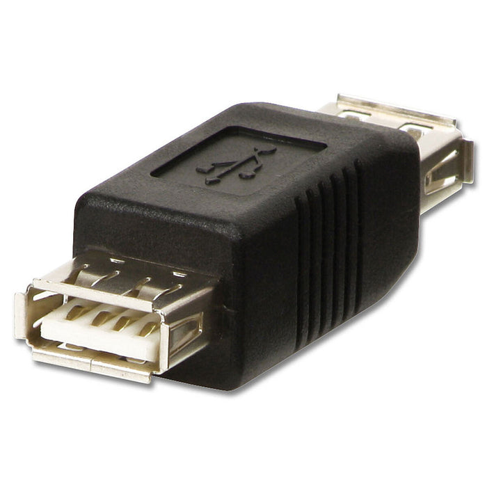 Adaptateur USB LINDY 71230