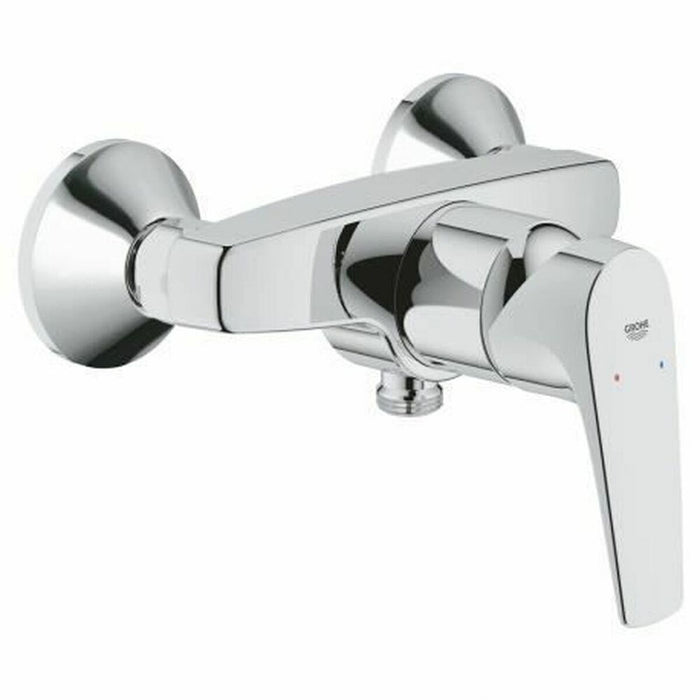 Mitigeur Grohe 23771000 Métal