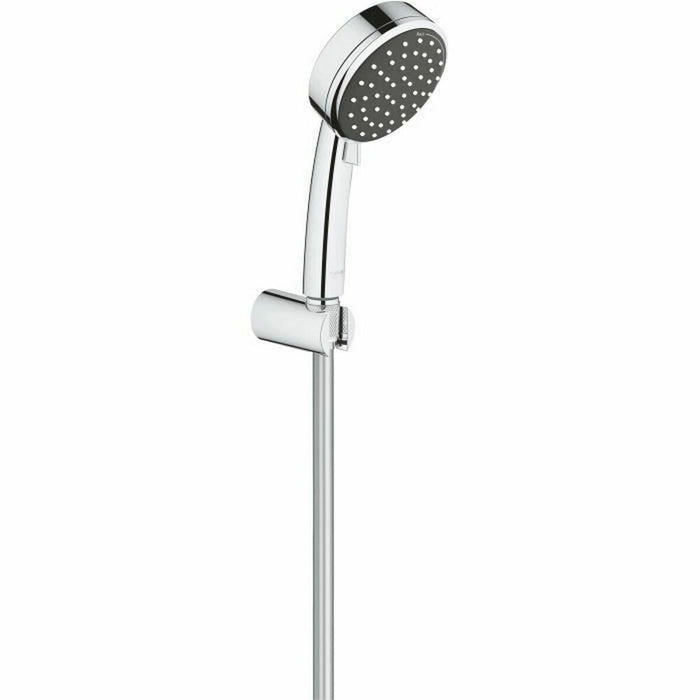 Robinet Grohe 26399000 Métal