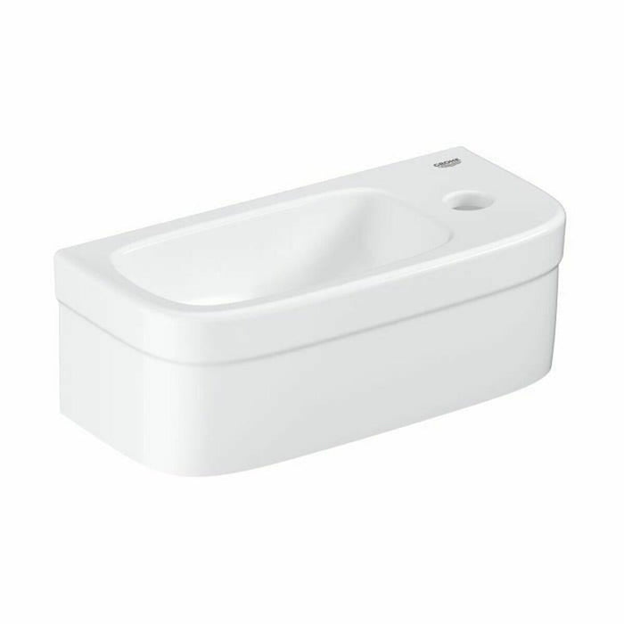 Lavabo Grohe 3932700H