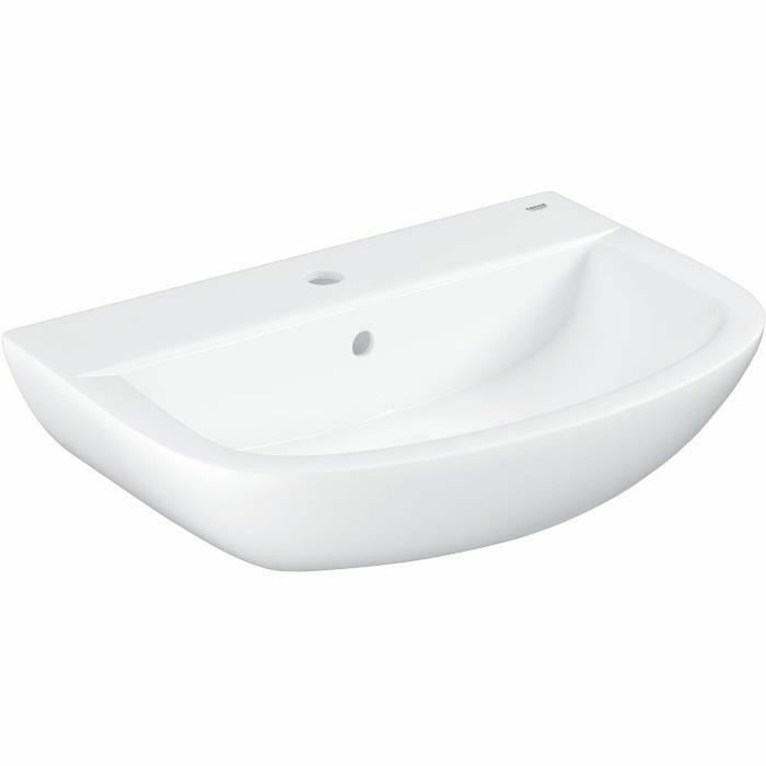 Lavabo Grohe 39421000