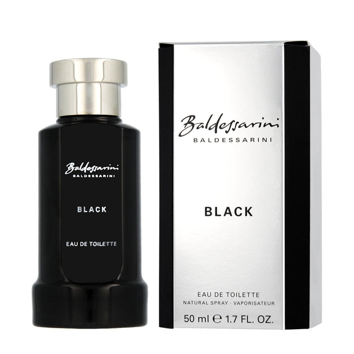 Perfumy Męskie Baldessarini EDT