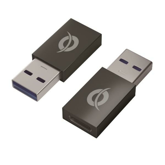 Adapter USB do USB-C Conceptronic DONN10G