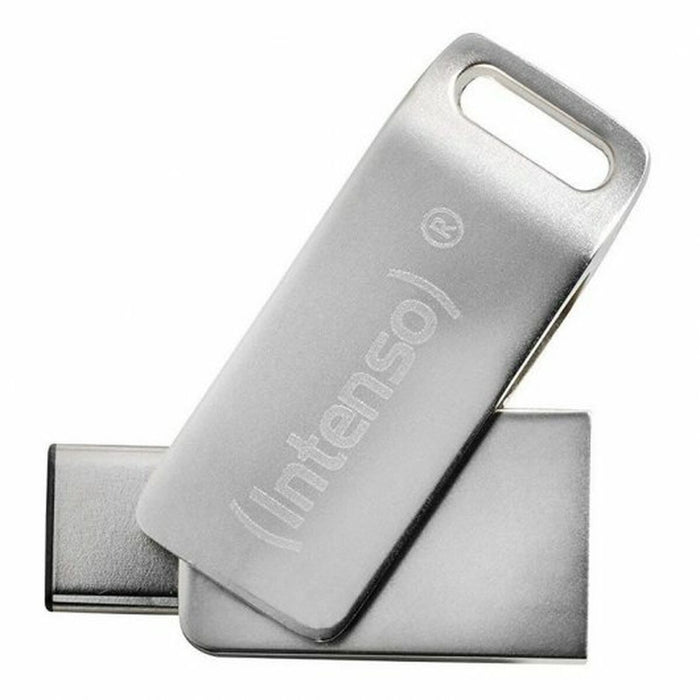 USB stick INTENSO 64 GB