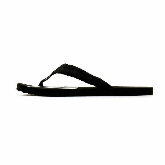 Tongs pour Homme Puma Epic Flip v2 M Noir