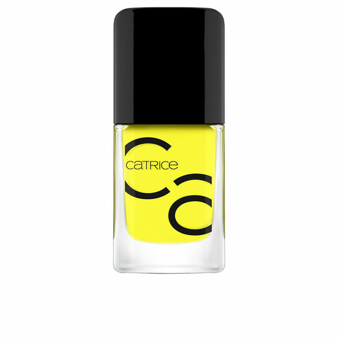 Vernis à ongles en gel Catrice ICONails Nº 171 A Sip Of Fresh Lemonade 10,5 ml