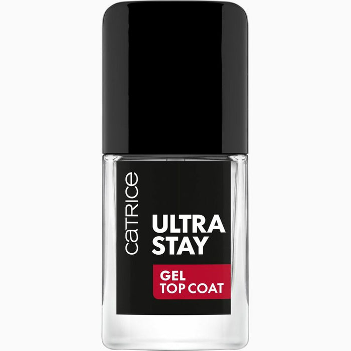 Lakier do paznokci Catrice ULTRA STAY 10,5 ml