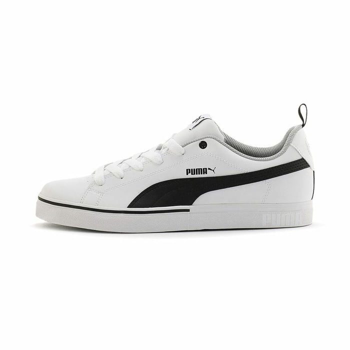 Men's Trainers Puma 372290 02