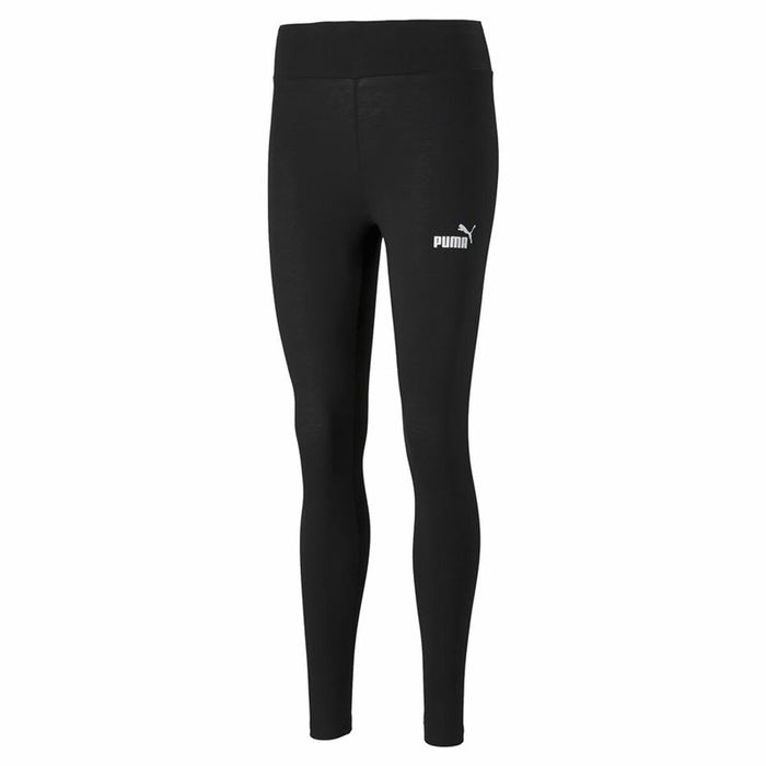 Leggings Puma 586835 01