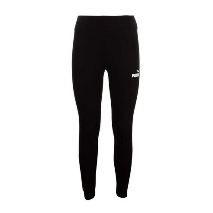 Leggings Puma 586835 01