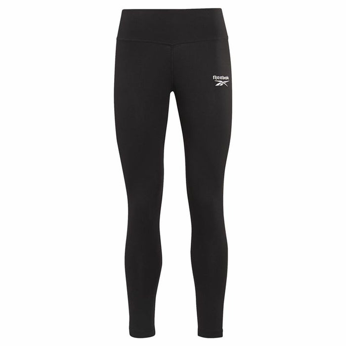 Leggings Reebok GL2557