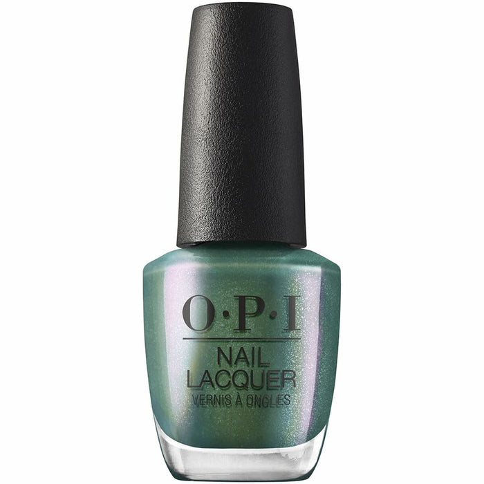 Nail polish Opi Nail Lacquer Feelin’ Capricorn-y 15 ml