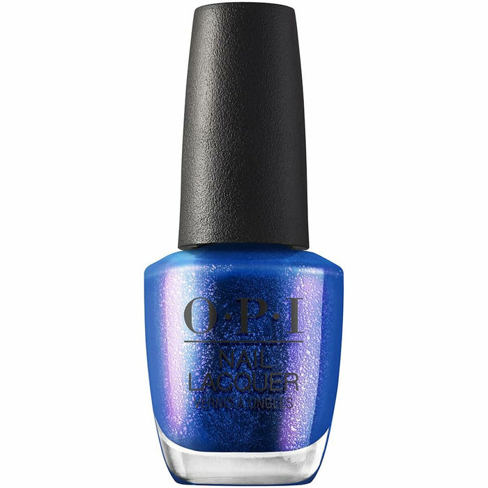 Lakier do paznokci Opi Nail Lacquer Scorpio Seduction 15 ml