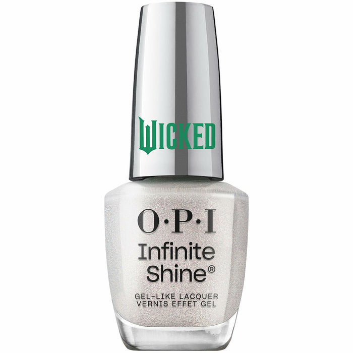 Lakier do paznokci Opi INFINITE SHINE WICKED Don't Hide Your Magic 15 ml