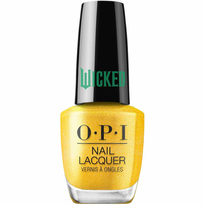 Nail polish Opi WICKED Love You So Munchkin! 15 ml