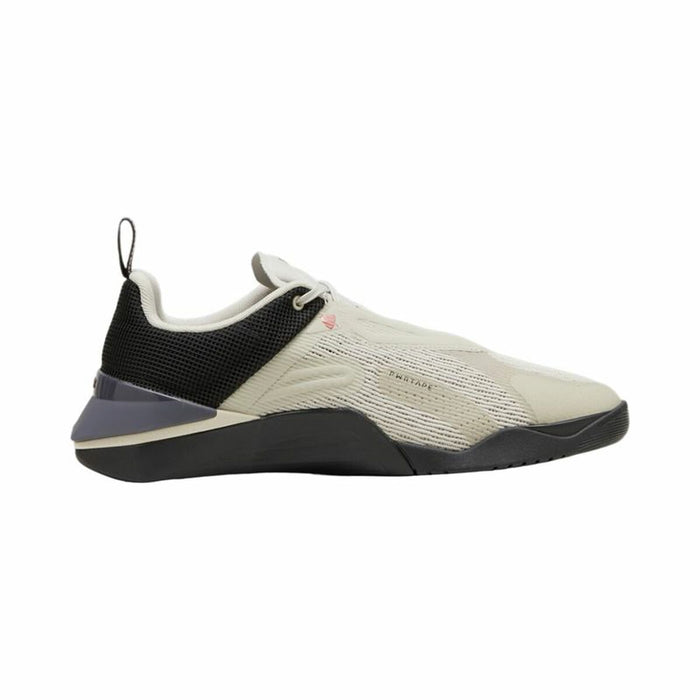 Men's Trainers Puma Fuse 3.0 Beige