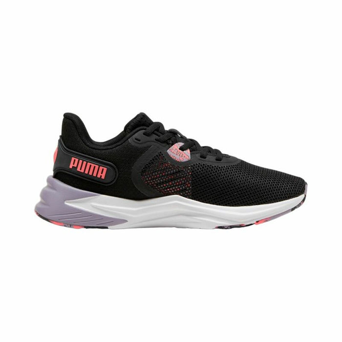 Sports Trainers for Women Puma Disperse XT 3