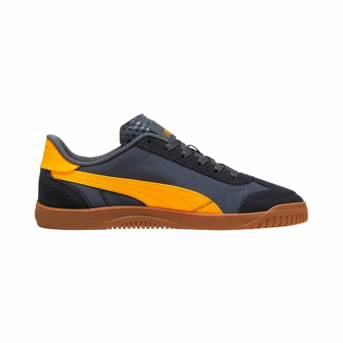 Chaussures casual Puma Puma Club 5V5 Lux Og