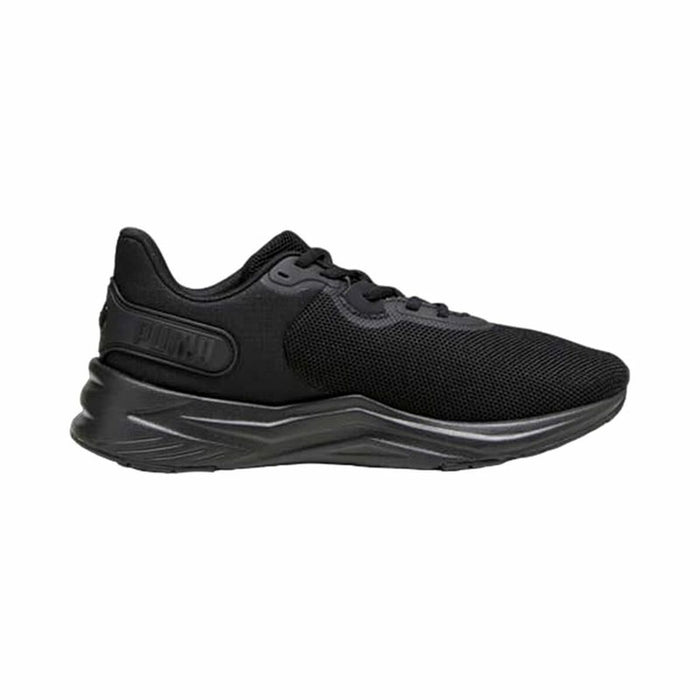 Chaussures de Sport pour Homme Puma Disperse XT 3