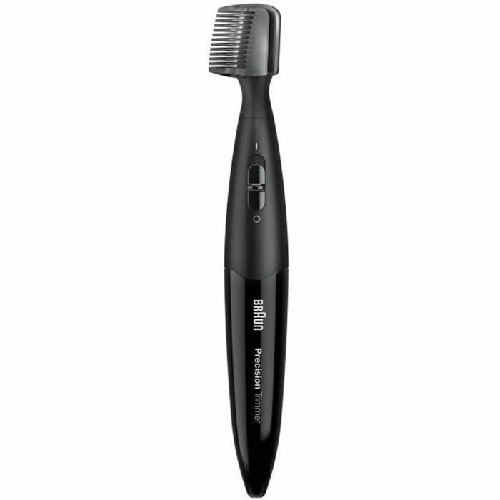 Trimmer Braun 132370