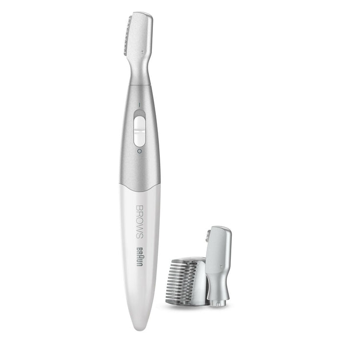 Electric Hair Remover Braun FG1106