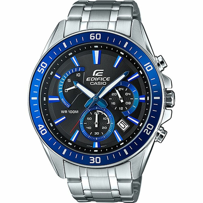 Men's Watch Casio EFR-552D-1A2VUEF