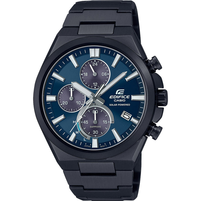 Montre Homme Casio EFS-S630DC-2AVUEF