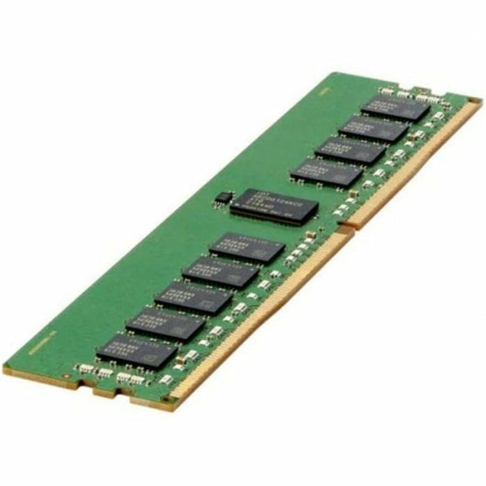 Pamięć RAM HPE 16 GB DIMM