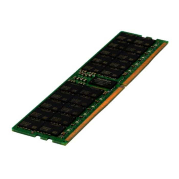 Pamięć RAM HPE P43328-B21 32 GB DDR5 4800 MHz CL40