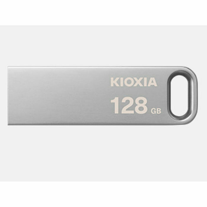 Pamięć USB Kioxia LU366S128GG4 200 MB/s