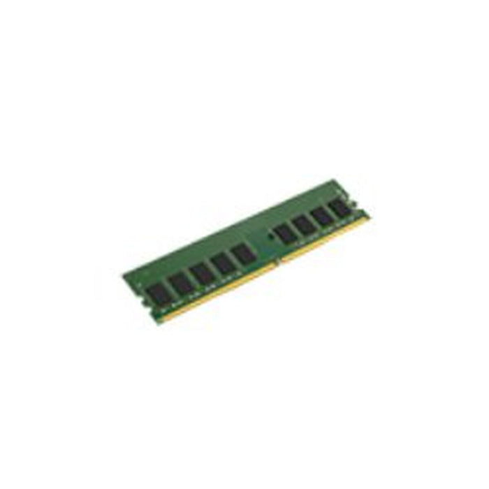 Pamięć RAM Kingston KSM32ES8/8HD