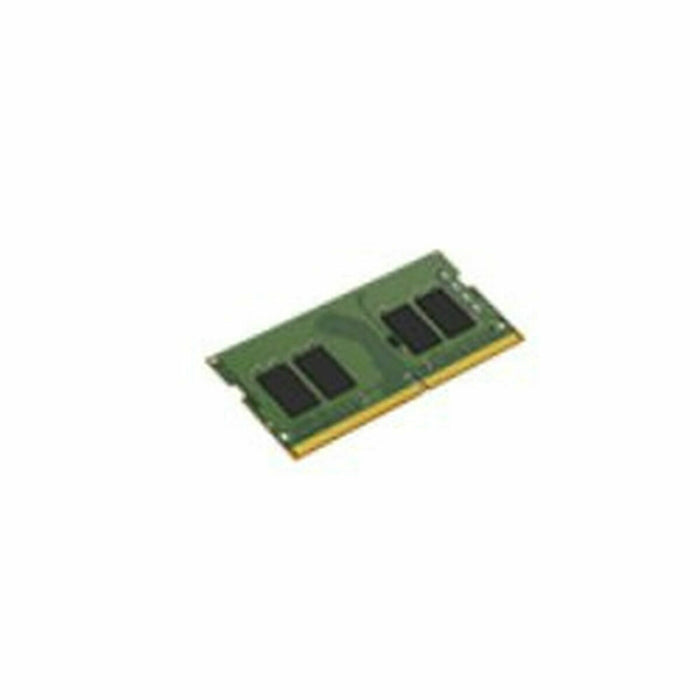 Pamięć RAM Kingston KCP432SS6/8 3200 MHz 8 GB DDR4 SODIMM