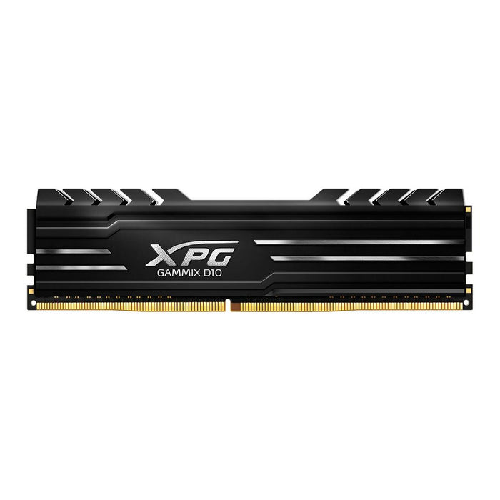 Mémoire RAM Adata GAMMIX D10 DDR4 CL16 16 GB