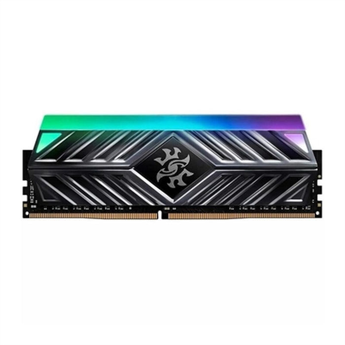 Pamięć RAM Adata XPG AX4U32008G16A-ST41 DDR4 CL16 8 GB