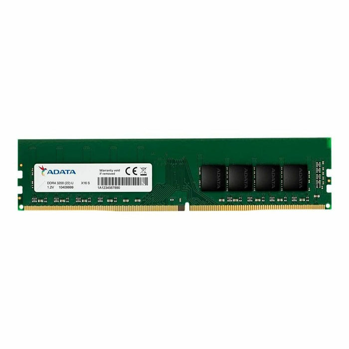 Pamięć RAM Adata AD4U320016G22-SGN 16 GB