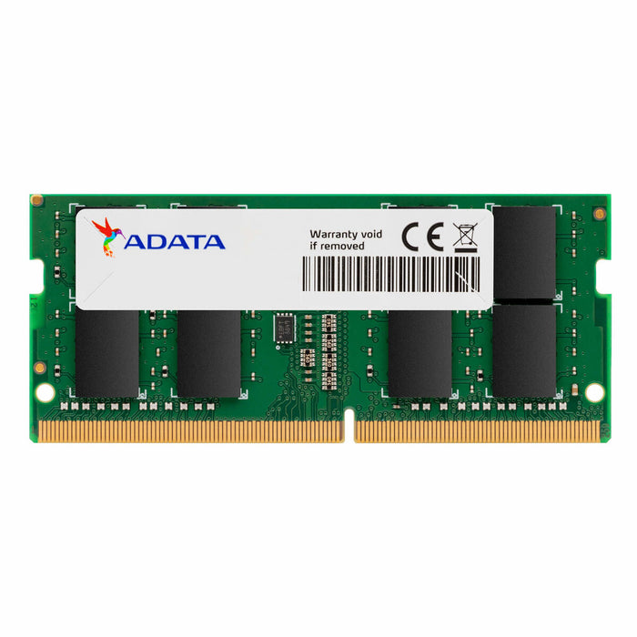 Pamięć RAM Adata AD4S320016G22-SGN 16 GB DDR4 16 GB