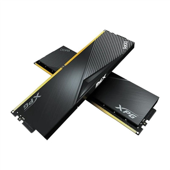 Pamięć RAM Adata 5U6400C3216GDCLABK 32 GB