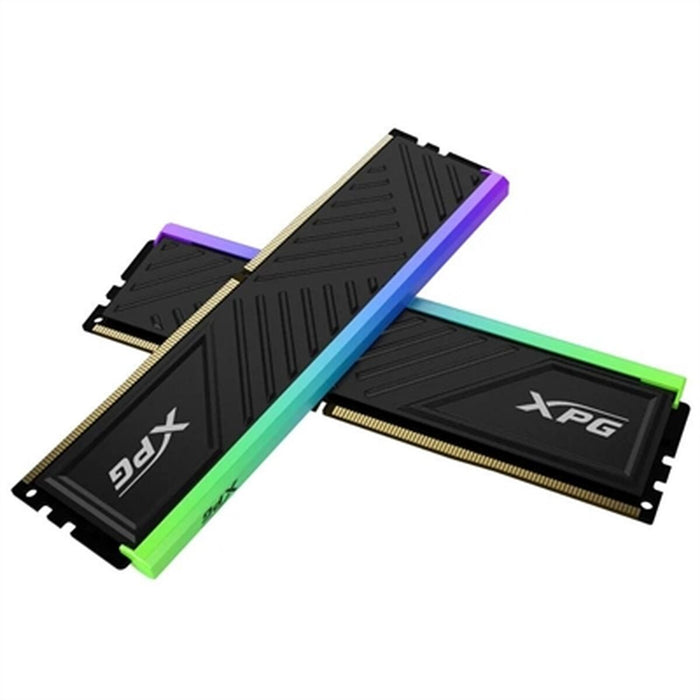 Pamięć RAM Adata XPG D35G SPECTRIX DDR4 16 GB CL16