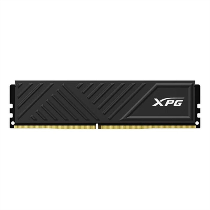 Pamięć RAM Adata XPG D35G CL16 16 GB