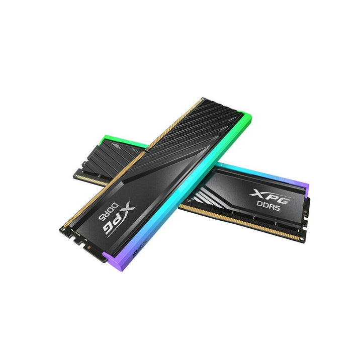 Pamięć RAM Adata AX5U6000C3016G-DTLABRBK DDR5 32 GB cl30