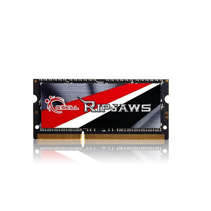 Mémoire RAM GSKILL PAMGSKSOO0012 DDR3 8 GB CL11