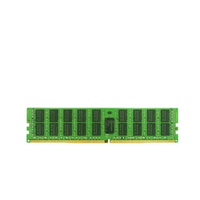 RAM Memory Synology D4RD-2666-16G 16 GB DDR4 2666 MHz