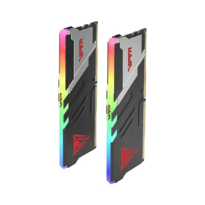 Pamięć RAM Patriot Memory PVVR532G700C32K 32 GB DDR4 DDR5