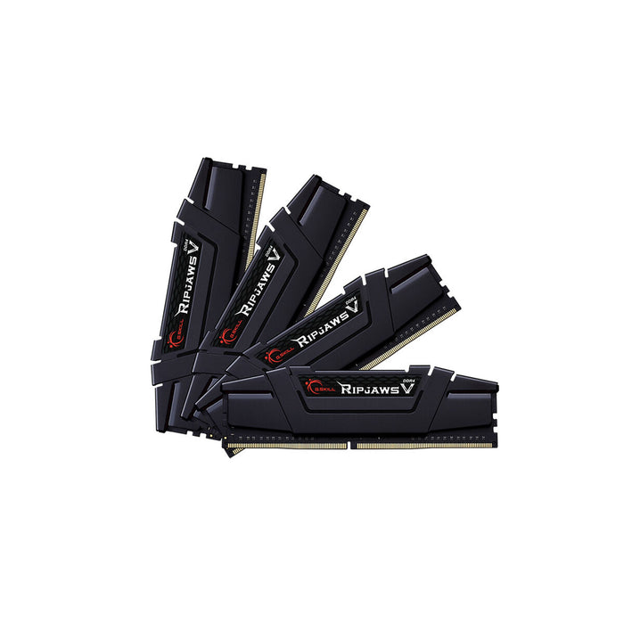 Pamięć RAM GSKILL F4-3600C16Q-32GVKC DDR4 CL16 32 GB