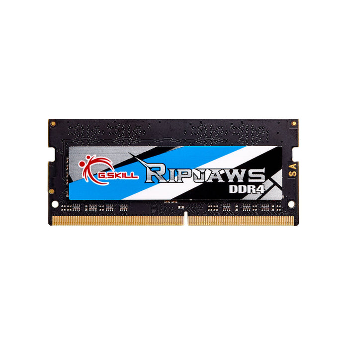 Pamięć RAM GSKILL F4-3200C22S-32GRS DDR4 32 GB CL22