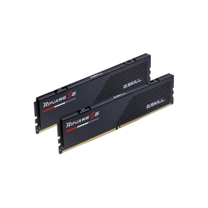 Mémoire RAM GSKILL Ripjaws S5 DDR5 CL36 32 GB