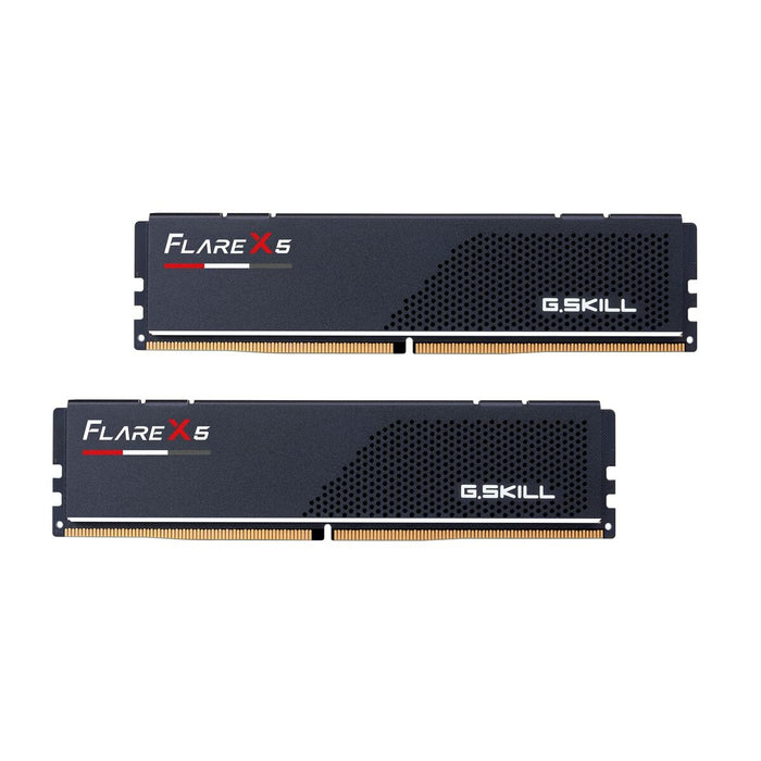 Pamięć RAM GSKILL Flare X5 DDR5 CL36 32 GB